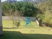Casa com 3 dormitórios, 290 m² venda por R$ 3.200.000,00...