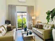 Casa com 3 dormitórios, 291 m² venda por Condomínio...