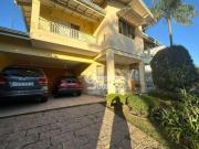 Casa com 3 dormitórios, 292 m² venda por R$ 1.970.000,00...