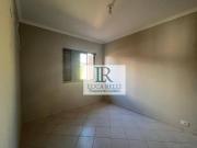Casa com 3 dormitórios, 293 m² venda por R$ 1.600.000,00...