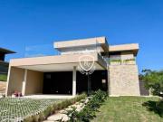 Casa com 3 dormitórios, 295 m² venda por R$ 3.245.000,00...