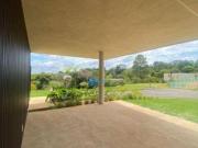 Casa com 3 dormitórios, 295 m² venda por R$ 3.245.000,00...