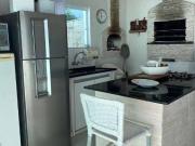 Casa com 3 dormitórios à venda, 296 m² por R$...