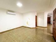 Casa com 3 dormitórios, 298 m² venda por R$ 1.300.000,00...
