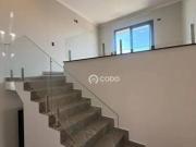 Casa com 3 dormitórios, 298 m² venda por R$ 2.950.000 ou...