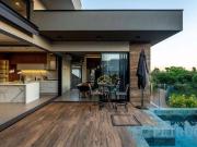 Casa com 3 dormitórios, 298 m² venda por R$ 3.200.000,00...