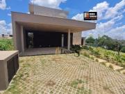 Casa com 3 dormitórios, 299 m² venda por R$ 3.245.000,00...