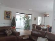 Casa com 3 dormitórios 2 suíte 2 vagas à venda Rua...