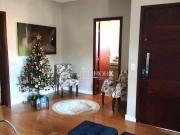 Casa com 3 dormitórios, 2 suítes à venda, 180 m² por R$...