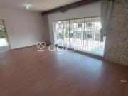 Casa com 3 dormitórios 2 suítes à venda, 250 m² Jardim...