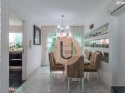 Casa com 3 dormitórios, 2 vagas à venda, 111 m² por R$...