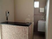Casa com 3 dormitórios 2 vagas à venda, 130 m² por R$...