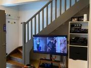 Casa com 3 dormitórios 2 vagas a venda em Pinheiros