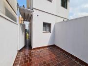 Casa com 3 dormitórios 2 vagas a venda na Vila Madalena