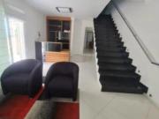 Casa com 3 dormitórios 2 vagas a venda na Vila Mariana