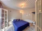 Casa com 3 dormitórios 2 vagas a venda no Brooklin