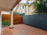 Casa com 3 dormitórios 2 vagas a venda no Morumbi