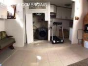 Casa com 3 dormitórios 2 vagas a venda no Morumbi Sul