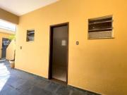 Casa com 3 dormitórios 2 vagas a venda no Parque Arariba