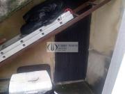 Casa com 3 dormitorios 2 vagas de garagem na Vila Antonieta