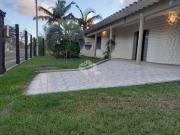Casa com 3 dormitórios, 2 vagas, em Atlântida, Xangri Lá/RS