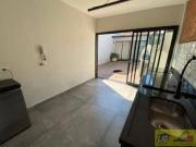 Casa com 3 dormitórios, 2 vagas no Jardim Bonfiglioli...