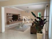 Casa com 3 dormitórios, 300 m² venda por R$ 1.200.000,00...