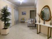 Casa com 3 dormitórios, 300 m² venda por R$ 1.200.000,00...