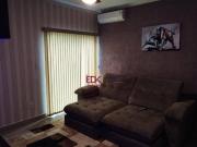 Casa com 3 dormitórios, 300 m² venda por R$ 1.350.000,00...