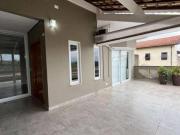 Casa com 3 dormitórios, 300 m² venda por R$ 1.700.000,00... Casa com 3 dormitórios, 300 m² venda por R$ 1.700.000,00...