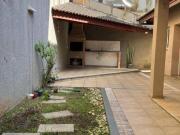 Casa com 3 dormitórios, 300 m² venda por R$ 2.000.000,00...