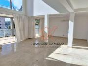 Casa com 3 dormitórios, 300 m² venda por R$ 2.127.000,00...