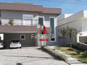 Casa com 3 dormitórios 300 m² venda por R$ 2.300.000,00