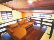 Casa com 3 dormitórios, 300 m² venda por R$ 2.800.000,00...