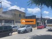 Casa com 3 dormitórios, 300 m² venda por R$ 400.000,00...