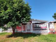 Casa com 3 dormitórios, 300m² para locação por R$...