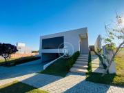 Casa com 3 dormitórios, 301 m² venda por R$ 2.200.000,00...