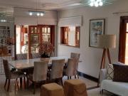 Casa com 3 dormitórios, 302 m² venda por R$ 1.696.000,00...