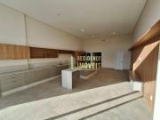 Casa com 3 dormitórios, 302 m² venda por R$ 2.200.000,00...