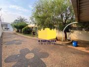 Casa com 3 dormitórios, 302 m² venda por R$ 2.500.000,00...