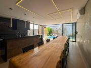 Casa com 3 dormitórios, 305 m² venda por R$ 2.600.000 ou...