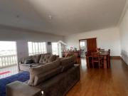 Casa com 3 dormitórios, 307 m² Condomínio Campos do...