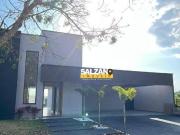 Casa com 3 dormitórios, 307 m² venda por R$ 2.180.000,00...