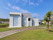 Casa com 3 dormitórios, 308 m² venda por R$ 1.490.000,00...