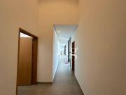 Casa com 3 dormitórios, 310 m² venda por R$ 1.750.000,00...