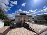 Casa com 3 dormitórios, 310 m² venda por R$ 2.230.000,00...