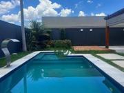 Casa com 3 quartos à venda, 310 m² por R$ 2.490.000...