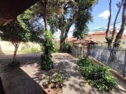 Casa com 3 dormitórios, 313 m² venda por R$ 1.300.000 ou...