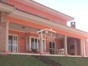 Casa com 3 dormitórios, 315 m² venda por R$ 1.980.000,00...