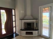Casa com 3 dormitórios, 316 m² venda por R$ 1.790.000 ou...